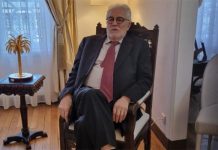 مستقبل العلاقات الجزائرية الفرنسية بوابته الاحترام ووقف الحملات مستقبل العلاقات الجزائرية الفرنسية بوابته الاحترام ووقف الحملات