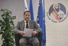 جاليتنا هي الأكبر بفرنسا.. لكن تأثيرها محدود! جاليتنا هي الأكبر بفرنسا.. لكن تأثيرها محدود!