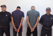 بعد تداول فيديو للحادثة.. توقيف المعتدين على رجل مُسن بالعاصمة بعد تداول فيديو للحادثة.. توقيف المعتدين على رجل مُسن بالعاصمة