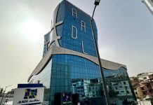 دفع الشطر الأول لـ”عدل 3″.. بيان تحذيري من الوكالة دفع الشطر الأول لـ”عدل 3″.. بيان تحذيري من الوكالة