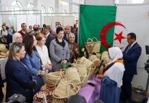 هذه شروط الاستفادة من إعانة الأسرة المنتجة هذه شروط الاستفادة من إعانة الأسرة المنتجة