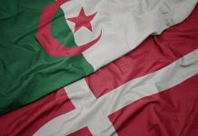 حلول علاجية مبتكرة لمرضى السكري محور مباحثات جزائرية-دنماركية حلول علاجية مبتكرة لمرضى السكري محور مباحثات جزائرية-دنماركية