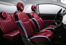 توقيف تصنيع “فيات 500″.. و”غراند باندا” تدخل على الخط توقيف تصنيع “فيات 500″.. و”غراند باندا” تدخل على الخط