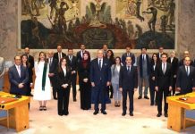 إدارة “اليوتيوب” تعتذر إدارة "اليوتيوب" تعتذر