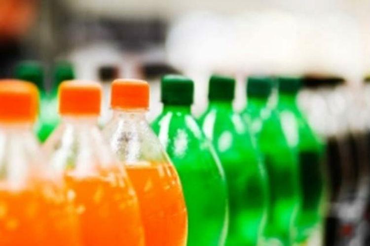 هذه أجندة معرض صناعة المشروبات والأغذية السائلة هذه أجندة معرض صناعة المشروبات والأغذية السائلة