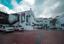 خطط جزائرية لإرسال مساعدات وإقامة مستشفيات ميدانية في غزة خطط جزائرية لإرسال مساعدات وإقامة مستشفيات ميدانية في غزة