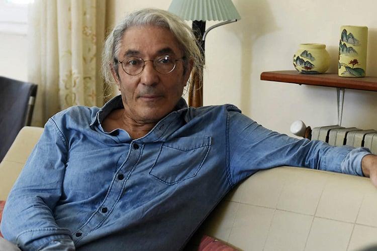 لجنة دعم صنصال تتمسك بقشّة بروكسل لإنقاذ الموقف! لجنة دعم صنصال تتمسك بقشّة بروكسل لإنقاذ الموقف!