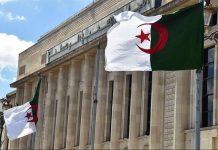 البرلمان يطوي صفحة الجدل حول نظامه الداخلي البرلمان يطوي صفحة الجدل حول نظامه الداخلي