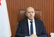 نحو خدمات اجتماعية أكثر نجاعة عبر التحول الرقمي.. وزير العمل يُشدد نحو خدمات اجتماعية أكثر نجاعة عبر التحول الرقمي.. وزير العمل يُشدد