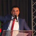 “الأفافاس”: الحوار هو السبيل الوحيد للإصلاح “الأفافاس”: الحوار هو السبيل الوحيد للإصلاح