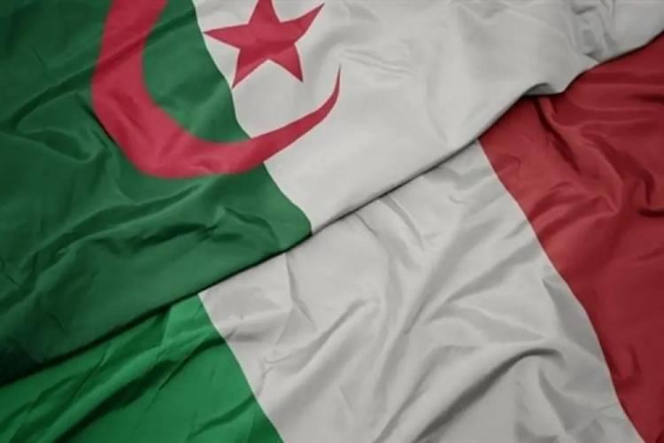 أول مركز ثقافي جزائري في إيطاليا