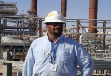 بتروجت توقع على عقد في الجزائر يتجاوز مليار دولار بتروجت توقع على عقد في الجزائر يتجاوز مليار دولار