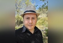 حكيم مسعودي: الخلاف الجزائري الروسي لا يرقى إلى أزمة صامتة حكيم مسعودي: الخلاف الجزائري الروسي لا يرقى إلى أزمة صامتة