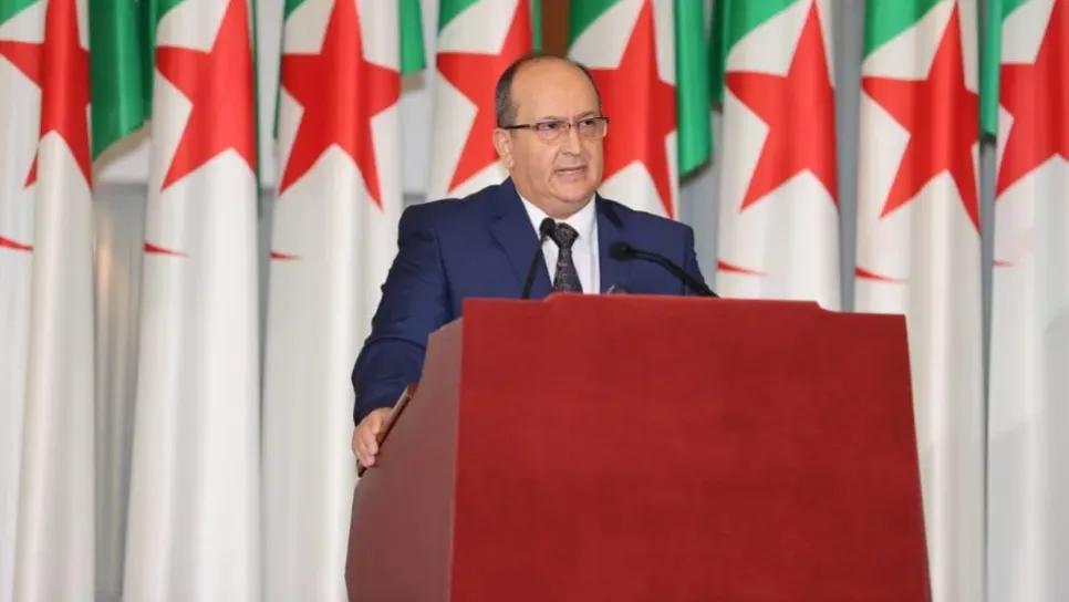 ملفات هامة على طاولة الحكومة ملفات هامة على طاولة الحكومة
