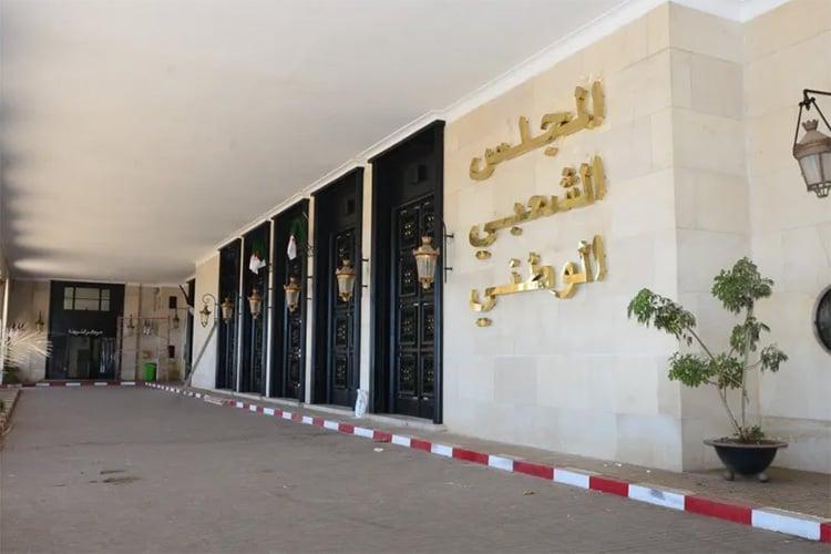 خرجات استعلاماتية وتحريّات قبيل مناقشة مالية 2026 خرجات استعلاماتية وتحريّات قبيل مناقشة مالية 2026