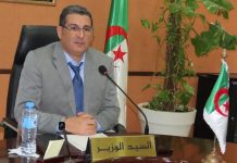 فتح 24487 منصبا ماليا جديدا في قطاع الصحة فتح 24487 منصبا ماليا جديدا في قطاع الصحة