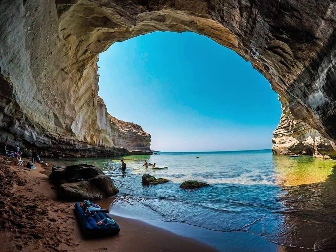 الوجهة السياحية الجزائرية حاضرة في تظاهرتين دوليتين مطلع 2026 الوجهة السياحية الجزائرية حاضرة في تظاهرتين دوليتين مطلع 2026