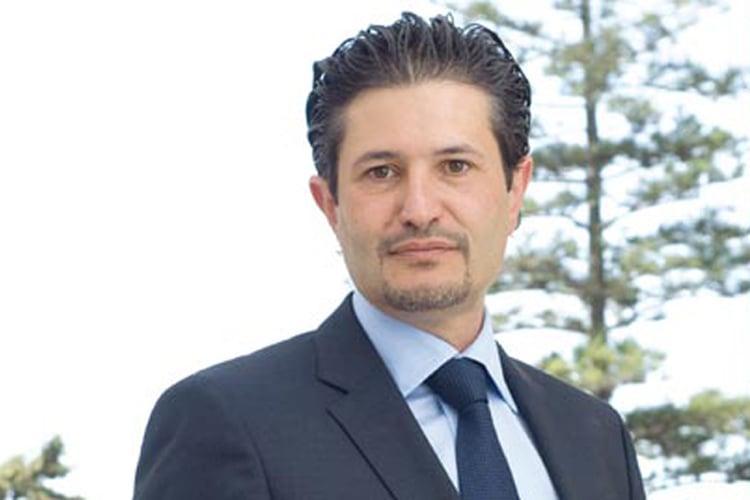 كونيناف أمام القضاء عن تبييض الأموال وإخفاء عائدات الإجرام كونيناف أمام القضاء عن تبييض الأموال وإخفاء عائدات الإجرام