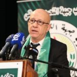 “قوائم الحزب في الاستحقاقات القادمة ستكون مفتوحة لجميع المناضلين” "قوائم الحزب في الاستحقاقات القادمة ستكون مفتوحة لجميع المناضلين"