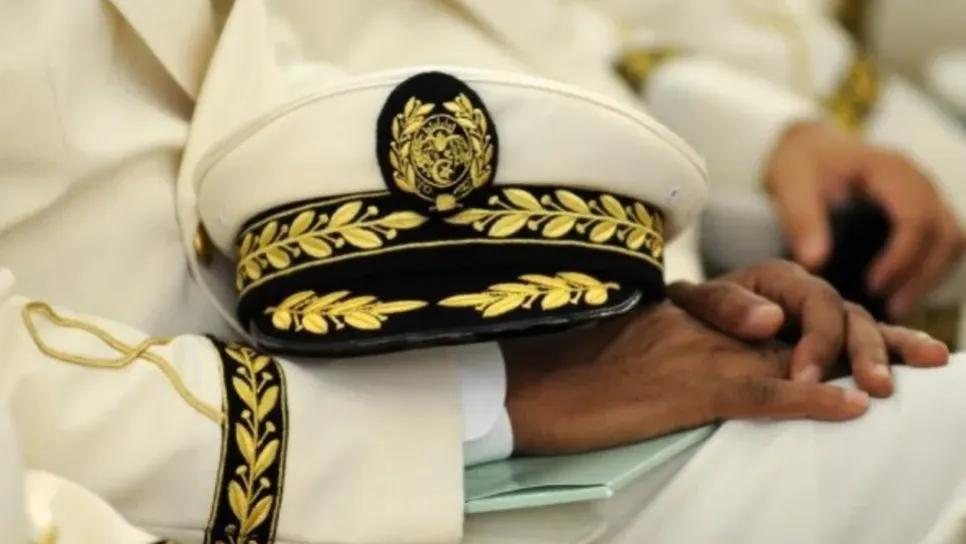تبون يجري حركة جزئية في سلك الولاة والولاة المنتدبين تبون يجري حركة جزئية في سلك الولاة والولاة المنتدبين