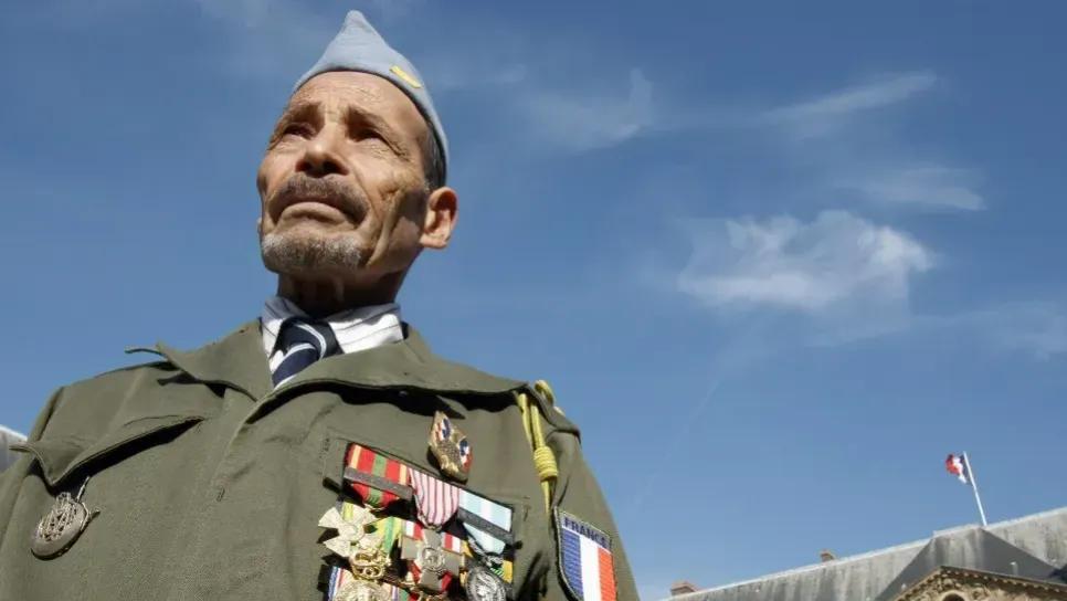 فرنسا: اليمين المتطرف يحرك ورقة  فرنسا: اليمين المتطرف يحرك ورقة