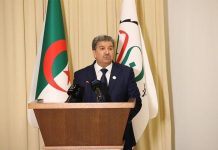 28 أكتوبر 1962… محطة تاريخية فارقة للاستقلال الإعلامي 28 أكتوبر 1962… محطة تاريخية فارقة للاستقلال الإعلامي