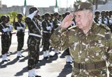 “التحام الشعب مع قيادته يمثل حجر الزاوية في بناء صرح الأمن” "التحام الشعب مع قيادته يمثل حجر الزاوية في بناء صرح الأمن"