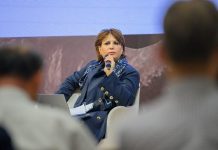 وزيرة الثقافة تزور مصر للمشاركة في هذا الحدث الثقافي البارز وزيرة الثقافة تزور مصر للمشاركة في هذا الحدث الثقافي البارز