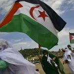 الجزائر تعيد مجلس الأمن إلى جادة الشرعية الدولية الجزائر تعيد مجلس الأمن إلى جادة الشرعية الدولية