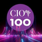 منتدى “سي آي أو 100” يستقطب قادة التقنية بأفريقيا منتدى "سي آي أو 100" يستقطب قادة التقنية بأفريقيا