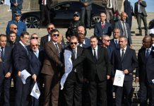 رقم أخضر لمكافحة المخدرات داخل المدارس رقم أخضر لمكافحة المخدرات داخل المدارس