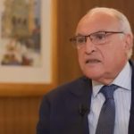 عطاف: المغرب لم ينجح في فرض الحكم الذاتي لقضية الصحراء الغربية عطاف: المغرب لم ينجح في فرض الحكم الذاتي لقضية الصحراء الغربية