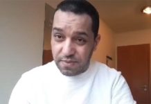 ناشط مغربي: موقف الجزائر بمجلس الأمن أربك القوى الكبرى ناشط مغربي: موقف الجزائر بمجلس الأمن أربك القوى الكبرى