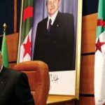 الفساد الإعلام والسياسة في الجزائر الفساد الإعلام والسياسة في الجزائر