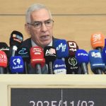 جرائم الاستعمار البيئية لا تسقط بالتقادم ولا يمكن نسيانها جرائم الاستعمار البيئية لا تسقط بالتقادم ولا يمكن نسيانها