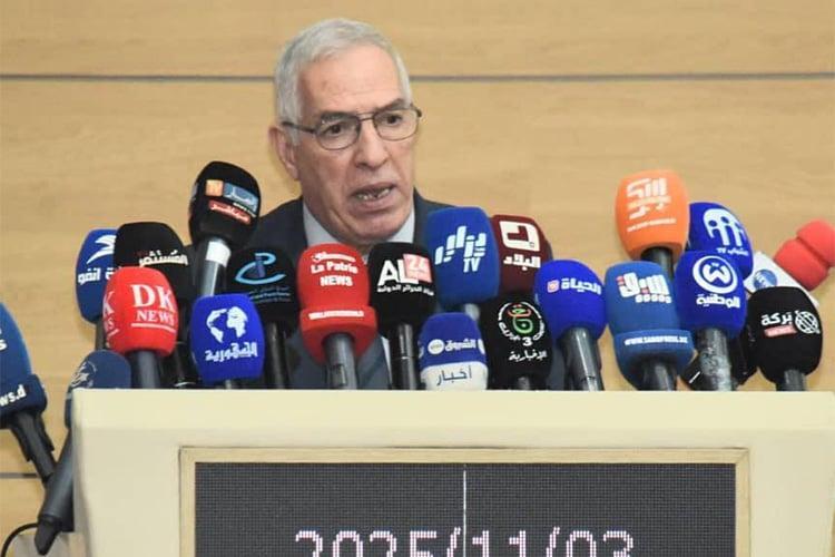 جرائم الاستعمار البيئية لا تسقط بالتقادم ولا يمكن نسيانها جرائم الاستعمار البيئية لا تسقط بالتقادم ولا يمكن نسيانها