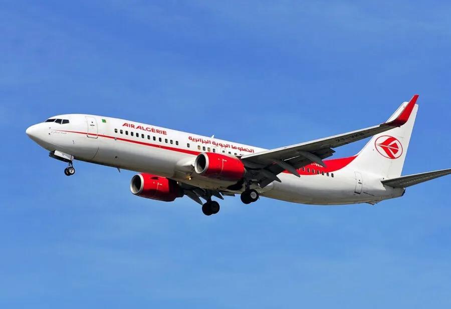 تفاصيل اتفاقية جديدة بين “الجوية الجزائرية” والخطوط القطرية