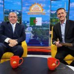 قناة “أي بي سي 7” الأمريكية تُطلق أولى حلقاتها السياحية عن الجزائر قناة “أي بي سي 7” الأمريكية تُطلق أولى حلقاتها السياحية عن الجزائر