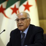 عطاف يتحدث عن مقترح البرلمان الفرنسي المتعلق باتفاقية الهجرة