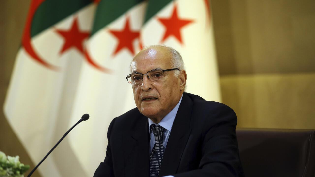 sm_1762222910.162555