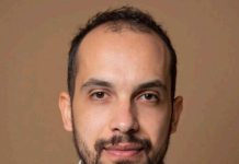 جلال بوسمينة: العجز تحت السيطرة… والخطر يكمن في تراكمه والتغطية عليه جلال بوسمينة: العجز تحت السيطرة... والخطر يكمن في تراكمه والتغطية عليه