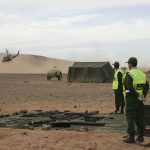 قرار مجلس الأمن.. هل يعزز الاستقرار في المنطقة المغاربية؟ قرار مجلس الأمن.. هل يعزز الاستقرار في المنطقة المغاربية؟