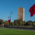 بوساطة أمريكية وقرار أممي.. هل تنتهي قطيعة المغرب والجزائر؟ بوساطة أمريكية وقرار أممي.. هل تنتهي قطيعة المغرب والجزائر؟