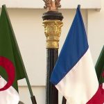 الأزمة الخطيرة بين الجزائر وفرنسا امتداد لذاكرة “معاقة” الأزمة الخطيرة بين الجزائر وفرنسا امتداد لذاكرة “معاقة”
