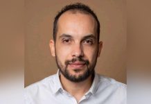 جلال بوسمينة: العجز تحت السيطرة.. والخطر يكمن في تراكمه والتغطية عليه جلال بوسمينة: العجز تحت السيطرة.. والخطر يكمن في تراكمه والتغطية عليه