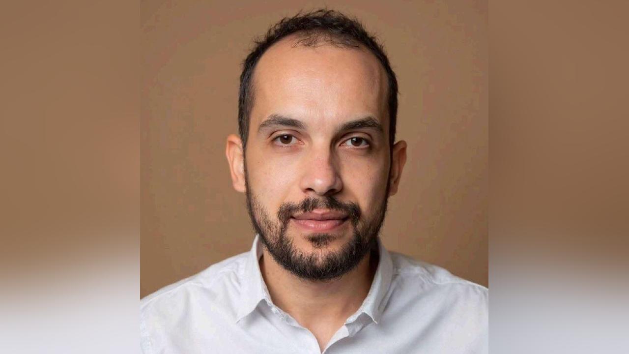 جلال بوسمينة: العجز تحت السيطرة.. والخطر يكمن في تراكمه والتغطية عليه جلال بوسمينة: العجز تحت السيطرة.. والخطر يكمن في تراكمه والتغطية عليه