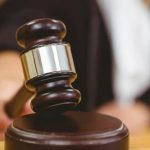 تفعيل الإعدام.. خطوة جريئة لحماية الأطفال من المخدرات والاختطاف تفعيل الإعدام.. خطوة جريئة لحماية الأطفال من المخدرات والاختطاف