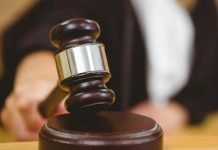 تفعيل الإعدام.. خطوة جريئة لحماية الأطفال من المخدرات والاختطاف تفعيل الإعدام.. خطوة جريئة لحماية الأطفال من المخدرات والاختطاف