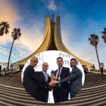 الجزائر العاصمة ضمن أفضل خمس مدن في العالم في هذا المجال الجزائر العاصمة ضمن أفضل خمس مدن في العالم في هذا المجال