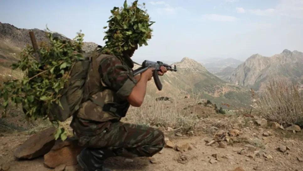 توقيف 8 عناصر لدعم الإرهاب توقيف 8 عناصر لدعم الإرهاب